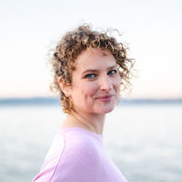 Pernelle Rochat