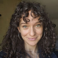 Deya Efremova