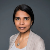 Puja Myles