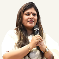Rashhi Sharma