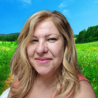 Rayna Hollingsworth