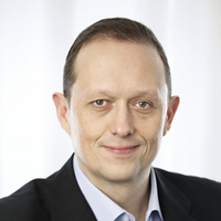 Rolf Nuyts