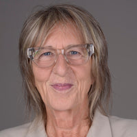 Cristiana Durante
