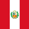 Flag of Peru