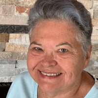 Sharon Hastings