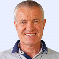 Walter Frei