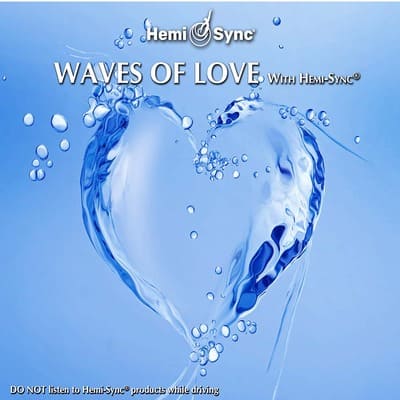 WAVES OF LOVE