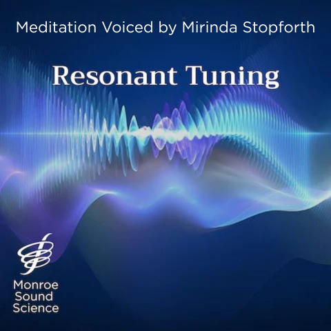 Resonant Tuning