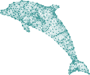 Dolphin Energy Club Membership