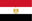 Egypt flag