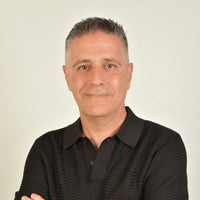 Enrique Ramos