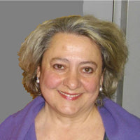 loulia Pitsouli