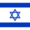 Flag of Israel