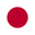 Japan flag
