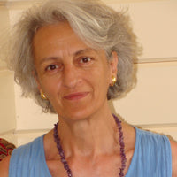 Maria Xifara
