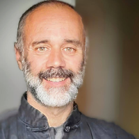Maurizio Vitale