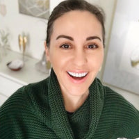 Michelle Armstrong