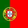Flag of Portugal