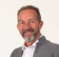 Stefano Roverso