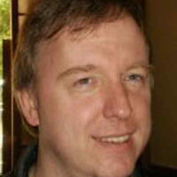 Uli Herold