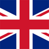 Flag of United Kingdom
