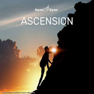 Ascensione