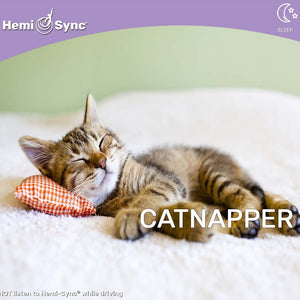 Catnapper