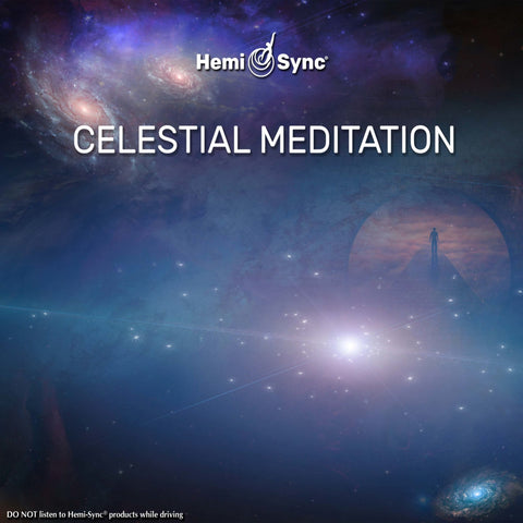 Meditación Celestial