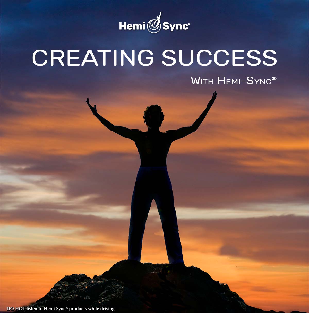 Creating Success