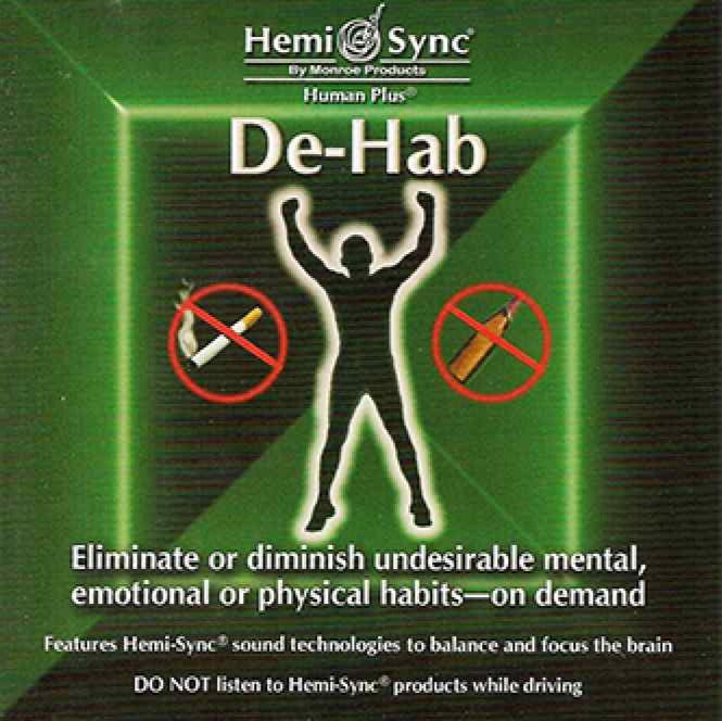 De Hab