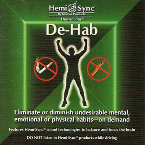 De-Hab
