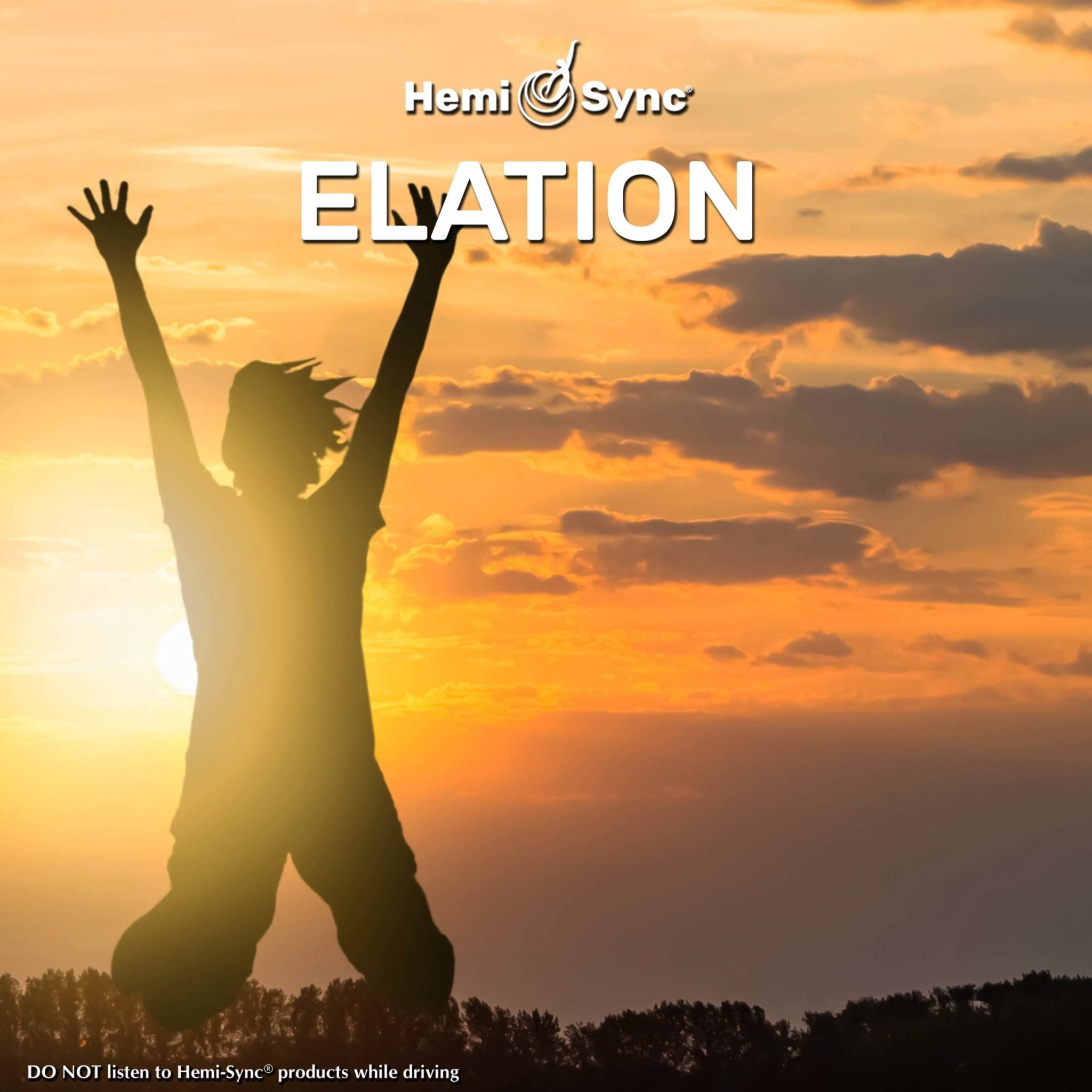 Elation – The Monroe Institute