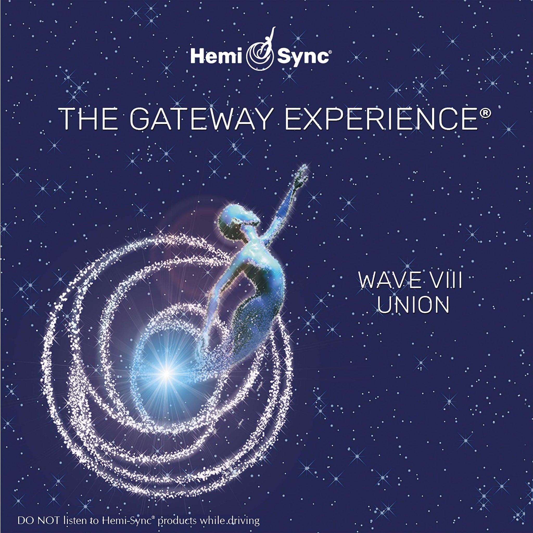 Gateway Experience: Wave VIII - Union