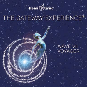 Gateway Experience: Wave VII - Voyager