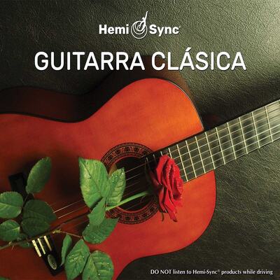 Guitarra Clasica