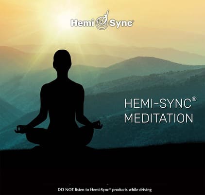 Hemi-Sync Meditation