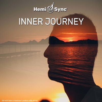 Inner Journey