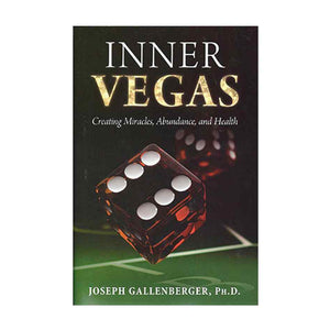 Gallenberger, Joseph | Inner Vegas