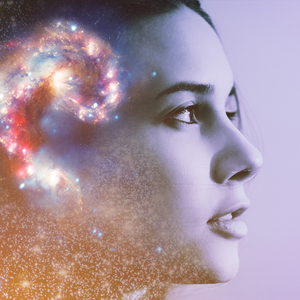 Introduction to Beyond Meditation