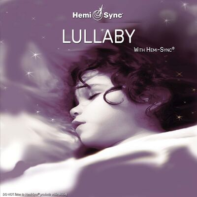 Lullaby
