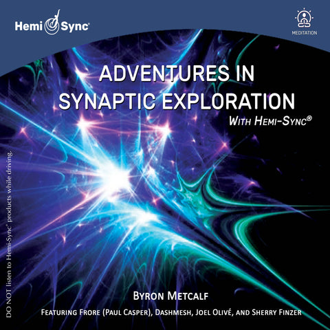Adventures in Synaptic Exploration