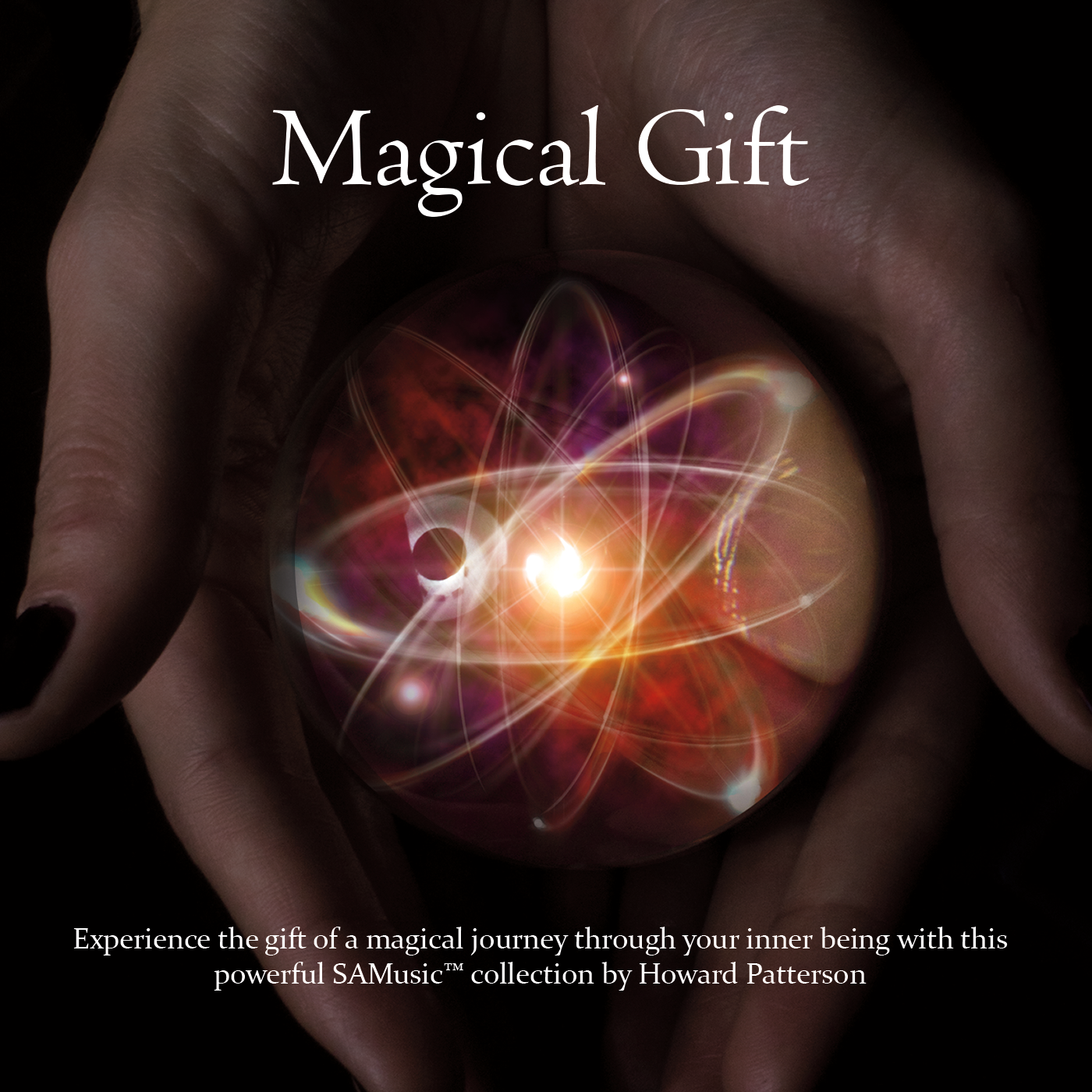 Magical Gift Download