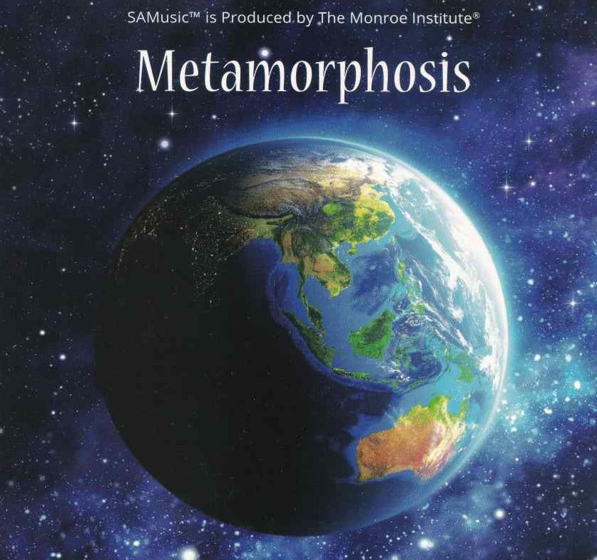 Metamorphosis