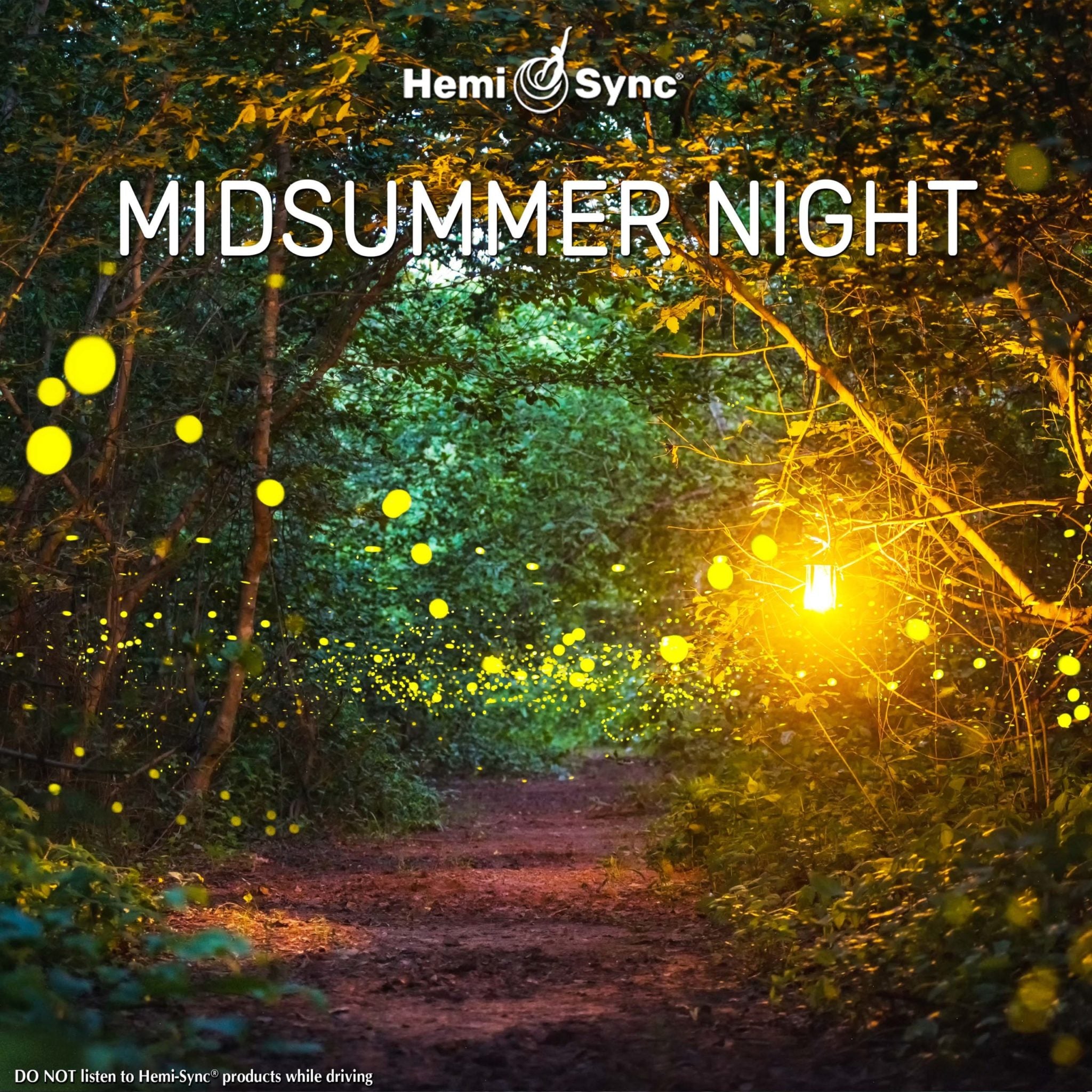Midsummer Night