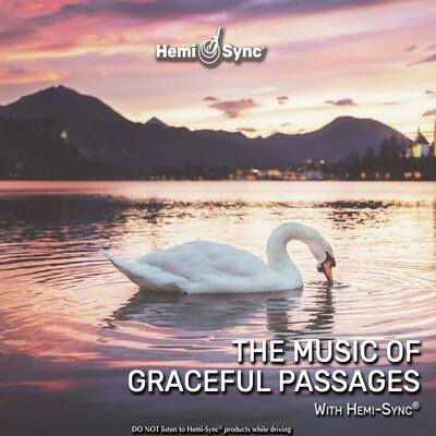 <tc>The music of Graceful Passages</tc>