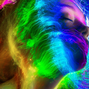OBE Spectrum