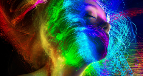 OBE Spectrum (Virtual Retreat)