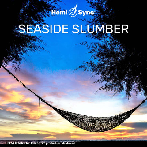 Seaside Slumber