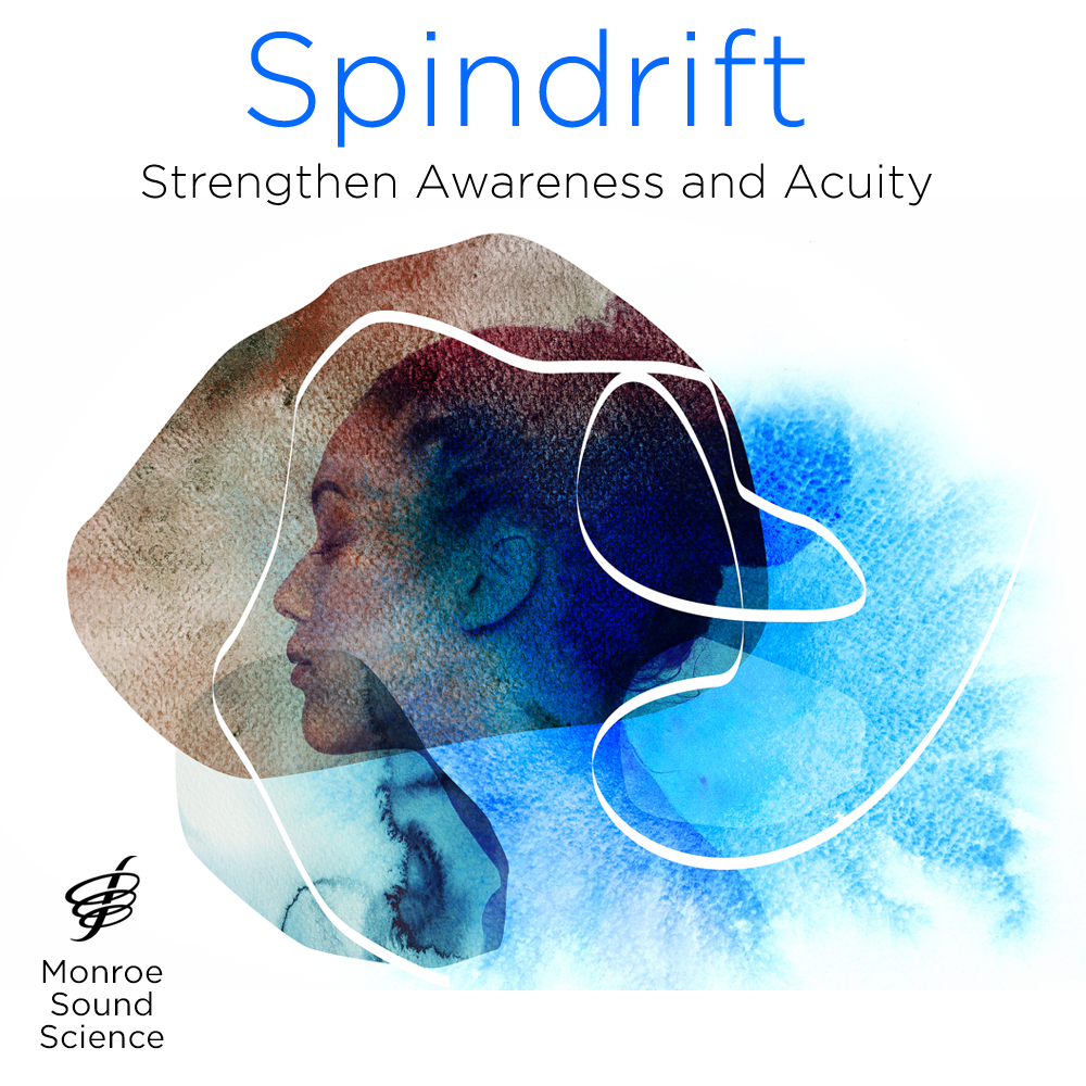 Spindrift