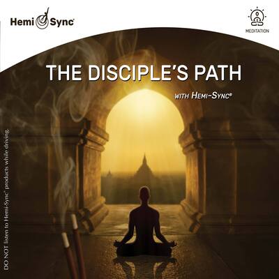 The Disciple's Path